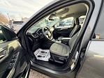 Used 2022 Ford Escape SE for sale #1FMCU0G62NUB84980 - photo 41