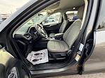 Used 2022 Ford Escape SE for sale #1FMCU0G62NUB84980 - photo 42