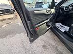 Used 2022 Ford Escape SE for sale #1FMCU0G62NUB84980 - photo 43