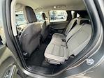 Used 2022 Ford Escape SE for sale #1FMCU0G62NUB84980 - photo 45