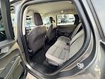 Used 2022 Ford Escape SE for sale #1FMCU0G62NUB84980 - photo 46