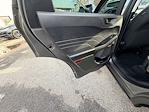 Used 2022 Ford Escape SE for sale #1FMCU0G62NUB84980 - photo 47