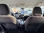 Used 2022 Ford Escape SE for sale #1FMCU0G62NUB84980 - photo 48