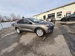 Used 2022 Ford Escape SE for sale #1FMCU0G62NUB84980 - photo 6