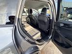 Used 2022 Ford Escape SE for sale #1FMCU0G62NUB84980 - photo 50