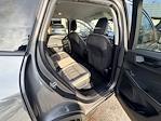 Used 2022 Ford Escape SE for sale #1FMCU0G62NUB84980 - photo 51