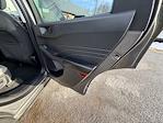 Used 2022 Ford Escape SE for sale #1FMCU0G62NUB84980 - photo 53