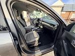 Used 2022 Ford Escape SE for sale #1FMCU0G62NUB84980 - photo 55