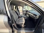 Used 2022 Ford Escape SE for sale #1FMCU0G62NUB84980 - photo 56