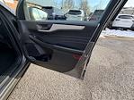 Used 2022 Ford Escape SE for sale #1FMCU0G62NUB84980 - photo 57