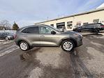Used 2022 Ford Escape SE for sale #1FMCU0G62NUB84980 - photo 7