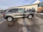 Used 2022 Ford Escape SE for sale #1FMCU0G62NUB84980 - photo 8