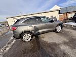 Used 2022 Ford Escape SE for sale #1FMCU0G62NUB84980 - photo 9