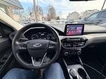 Used 2022 Ford Escape SE for sale #1FMCU0G62NUB84980 - photo 10