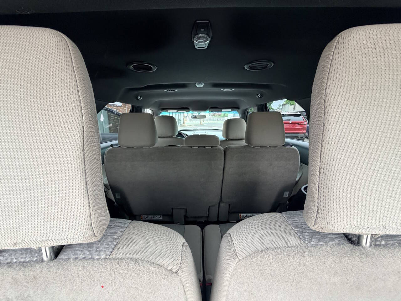 Used 2012 Ford Explorer - photo 48