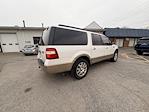 Used 2011 Ford Expedition EL King Ranch for sale #1FMJK1J54BEF29144 - photo 11