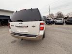 Used 2011 Ford Expedition EL King Ranch for sale #1FMJK1J54BEF29144 - photo 13