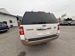 Used 2011 Ford Expedition EL King Ranch for sale #1FMJK1J54BEF29144 - photo 14