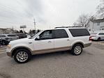Used 2011 Ford Expedition EL King Ranch for sale #1FMJK1J54BEF29144 - photo 15