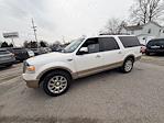 Used 2011 Ford Expedition EL King Ranch for sale #1FMJK1J54BEF29144 - photo 16