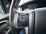 Used 2011 Ford Expedition EL King Ranch for sale #1FMJK1J54BEF29144 - photo 17