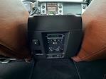 Used 2011 Ford Expedition EL King Ranch for sale #1FMJK1J54BEF29144 - photo 20
