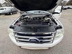 Used 2011 Ford Expedition EL King Ranch for sale #1FMJK1J54BEF29144 - photo 22