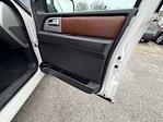 Used 2011 Ford Expedition EL King Ranch for sale #1FMJK1J54BEF29144 - photo 23