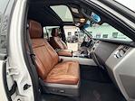 Used 2011 Ford Expedition EL King Ranch for sale #1FMJK1J54BEF29144 - photo 24