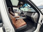 Used 2011 Ford Expedition EL King Ranch for sale #1FMJK1J54BEF29144 - photo 26