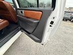 Used 2011 Ford Expedition EL King Ranch for sale #1FMJK1J54BEF29144 - photo 27