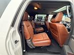 Used 2011 Ford Expedition EL King Ranch for sale #1FMJK1J54BEF29144 - photo 28
