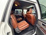 Used 2011 Ford Expedition EL King Ranch for sale #1FMJK1J54BEF29144 - photo 29