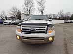 Used 2011 Ford Expedition EL King Ranch for sale #1FMJK1J54BEF29144 - photo 4