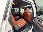 Used 2011 Ford Expedition EL King Ranch for sale #1FMJK1J54BEF29144 - photo 30