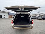 Used 2011 Ford Expedition EL King Ranch for sale #1FMJK1J54BEF29144 - photo 31