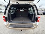 Used 2011 Ford Expedition EL King Ranch for sale #1FMJK1J54BEF29144 - photo 32
