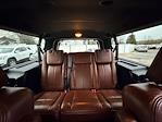 Used 2011 Ford Expedition EL King Ranch for sale #1FMJK1J54BEF29144 - photo 33
