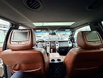 Used 2011 Ford Expedition EL King Ranch for sale #1FMJK1J54BEF29144 - photo 34