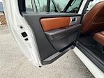 Used 2011 Ford Expedition EL King Ranch for sale #1FMJK1J54BEF29144 - photo 35