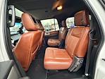 Used 2011 Ford Expedition EL King Ranch for sale #1FMJK1J54BEF29144 - photo 36
