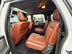 Used 2011 Ford Expedition EL King Ranch for sale #1FMJK1J54BEF29144 - photo 37