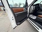 Used 2011 Ford Expedition EL King Ranch for sale #1FMJK1J54BEF29144 - photo 39