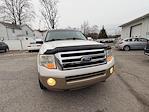 Used 2011 Ford Expedition EL King Ranch for sale #1FMJK1J54BEF29144 - photo 5