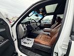 Used 2011 Ford Expedition EL King Ranch for sale #1FMJK1J54BEF29144 - photo 41