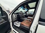 Used 2011 Ford Expedition EL King Ranch for sale #1FMJK1J54BEF29144 - photo 42