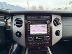 Used 2011 Ford Expedition EL King Ranch for sale #1FMJK1J54BEF29144 - photo 44