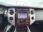 Used 2011 Ford Expedition EL King Ranch for sale #1FMJK1J54BEF29144 - photo 45