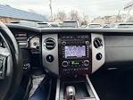 Used 2011 Ford Expedition EL King Ranch for sale #1FMJK1J54BEF29144 - photo 48