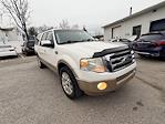 Used 2011 Ford Expedition EL King Ranch for sale #1FMJK1J54BEF29144 - photo 6